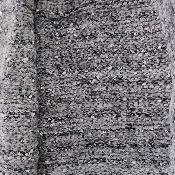 Amina Rubinacci sweater - Picture 4 of 4
